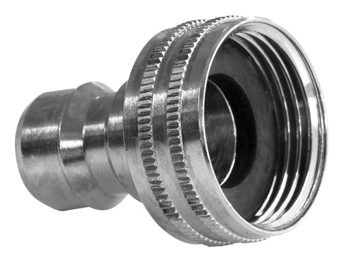 Raccordo rubinetto maschio, 1/2" (Q)