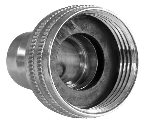 Raccordo rubinetto maschio, 1/2" (Q)