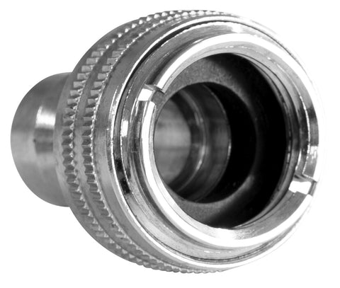 Raccordo rubinetto maschio, 1/2" (Q)