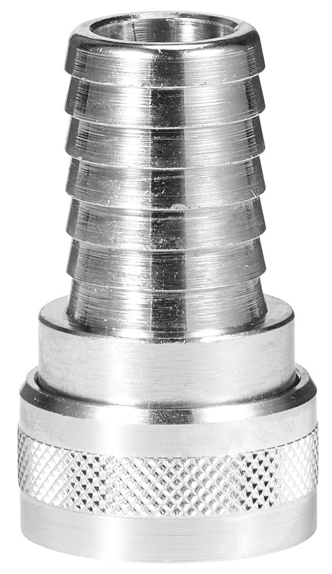 Angled device with thread, 140 mm