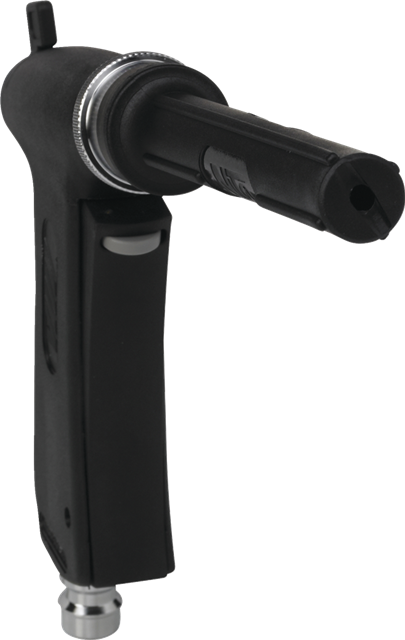 Pistola con boquillas, 1/2" - 1,4 L