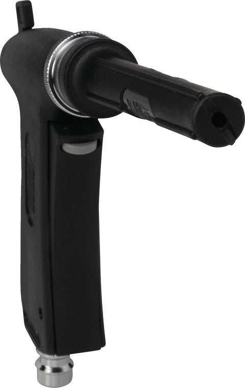 Pistola Combi 1/2"(Q) per pistola schiumogena 9305