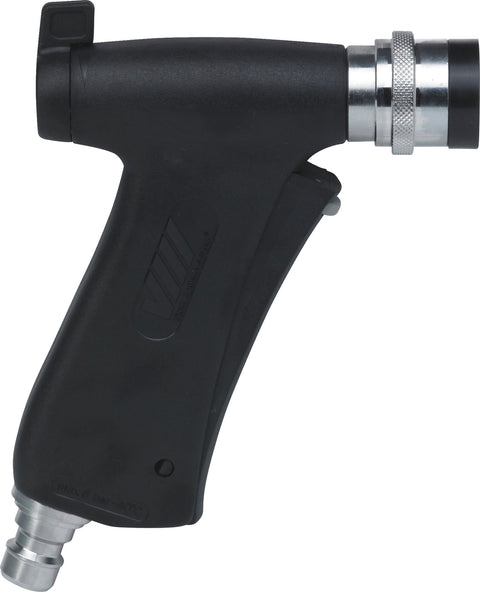 Pistola Combi 1/2"(Q) per pistola schiumogena 9305
