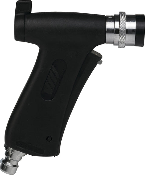 Pistola Combi 1/2"(Q) per pistola schiumogena 9305