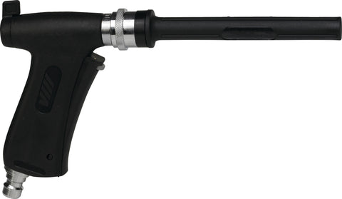 Pistola Combi 1/2"(Q) per pistola schiumogena 9305