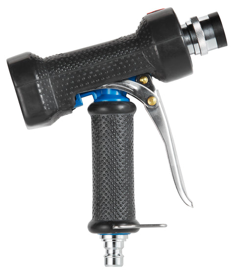 Pistola Combi 1/2"(Q) per pistola schiumogena 9303