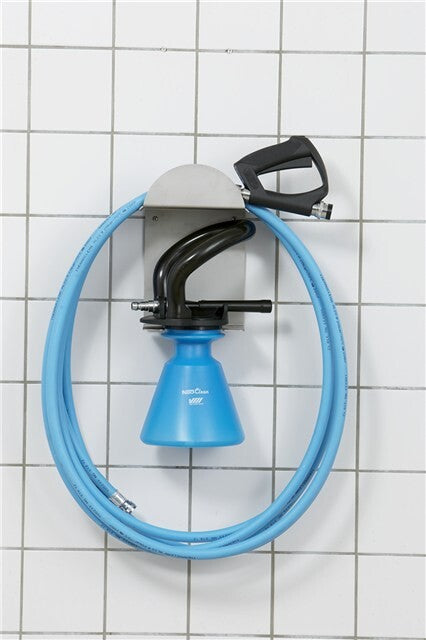 Nozzle gun, 1/2" - 1.4 L