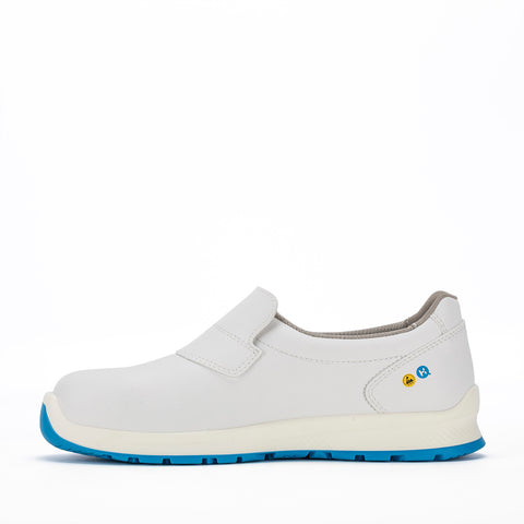 Calzatura Sixton® Adria