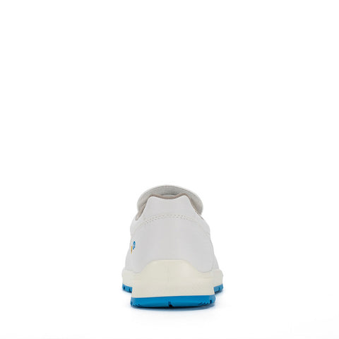 Calzatura Sixton® Adria