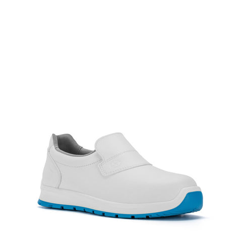 Calzatura Sixton® Adria