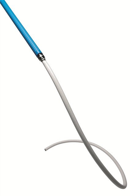 Tubo di uscita, 1500 mm, 1/2" (Q)