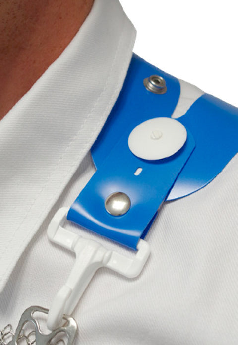 Accessori VITOFIX