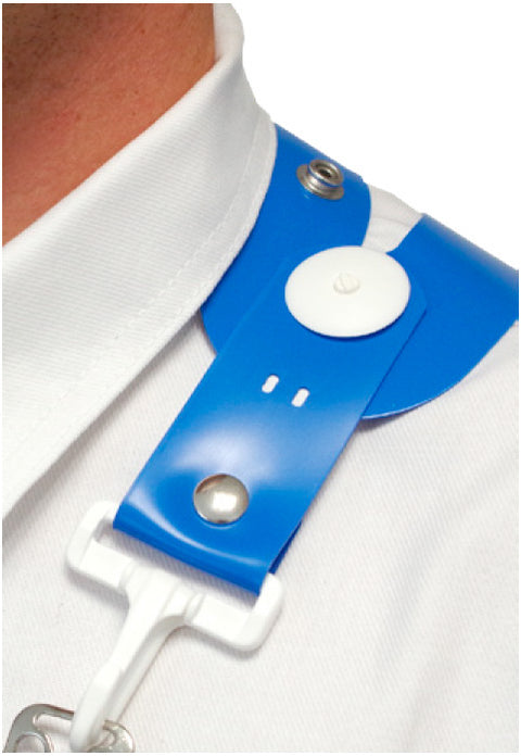 Accessori VITOFIX