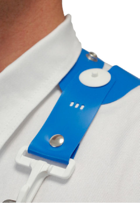 Accessori VITOFIX
