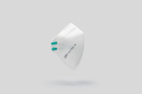 Respiratori BLS® Serie BLS 510-520