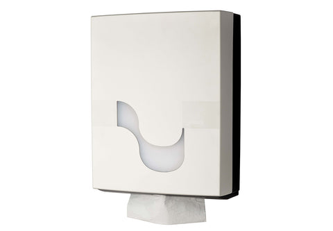 Dispenser