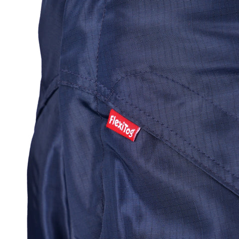 Pantaloni Refrigeratore Classic X12T