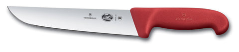 Coltello VICTORINOX® modello SGRASSARE / RIFILARE - tipo Francese