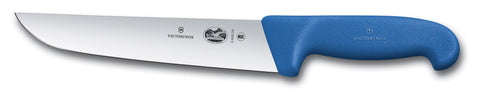 Coltello VICTORINOX® modello SGRASSARE / RIFILARE - tipo Francese