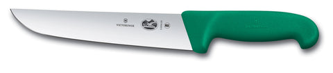 Coltello VICTORINOX® modello SGRASSARE / RIFILARE - tipo Francese