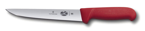 Coltello VICTORINOX® modello DISOSSARE / RIFILARE - Stretto