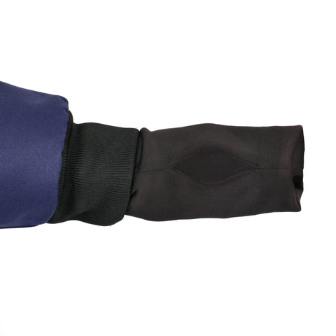 Giacca Deepfreeze Ice Diamond X35J