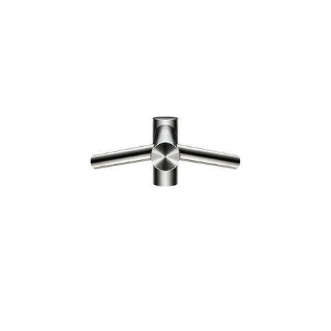 Asciugamani ad aria Dyson