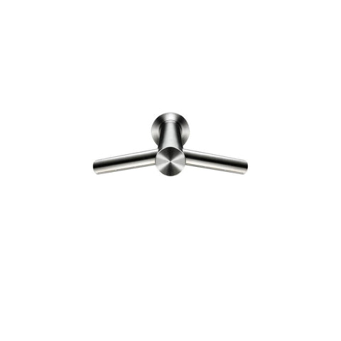 Asciugamani DYSON Airblade wash + dry