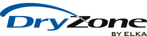 Giacca ELKA Dry Zone PU