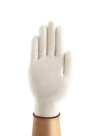 Guanto Edge® 76-100