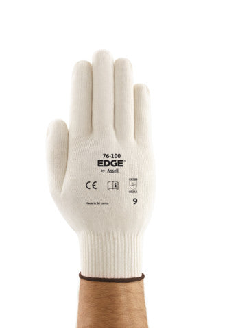 Guanto Edge® 76-100