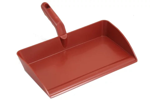 Paletta portatile - detectabile
