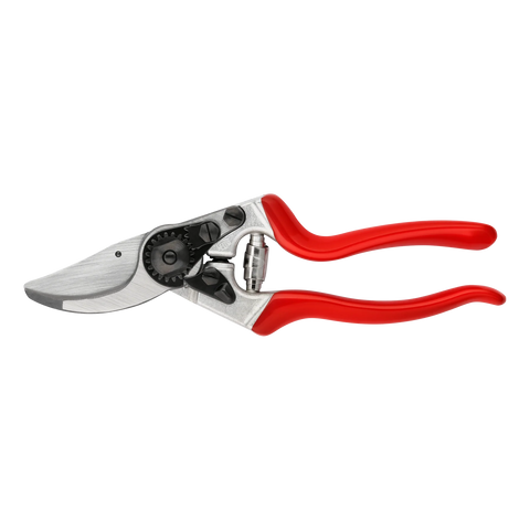 Forbici FELCO 8