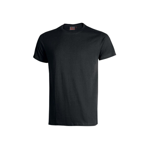 T-shirt U-Power Figi