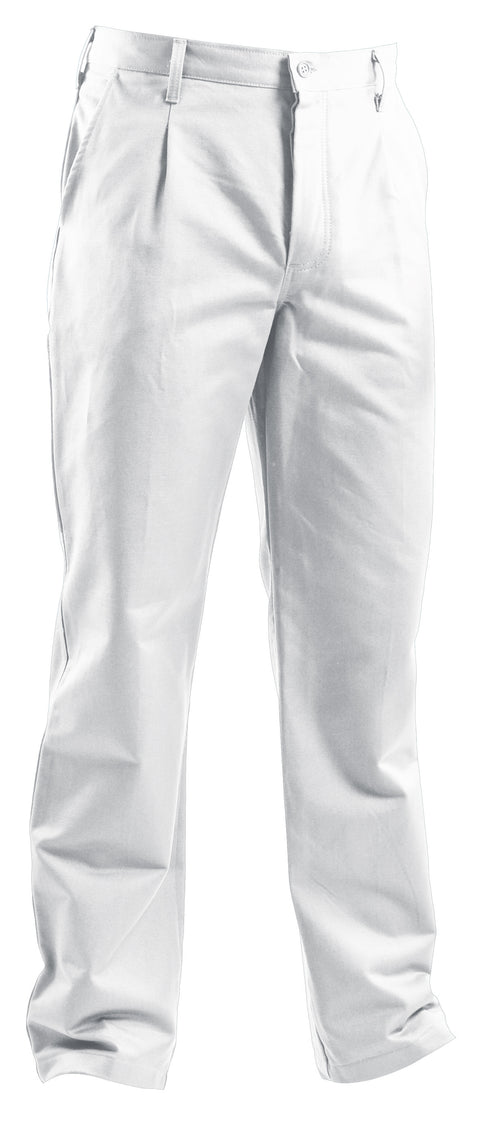 Pantalone pesante