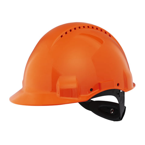 Casco 3M G3000