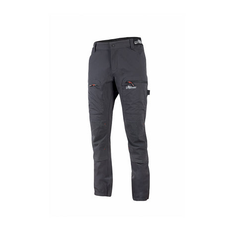 Pantalone U-Power Horizon