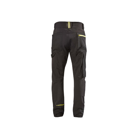 Pantalone U-Power Horizon