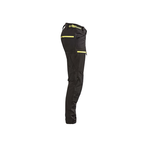 Pantalone U-Power Horizon