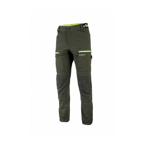 Pantalone U-Power Horizon