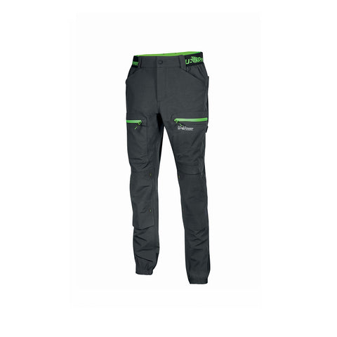 Pantalone U-Power Horizon