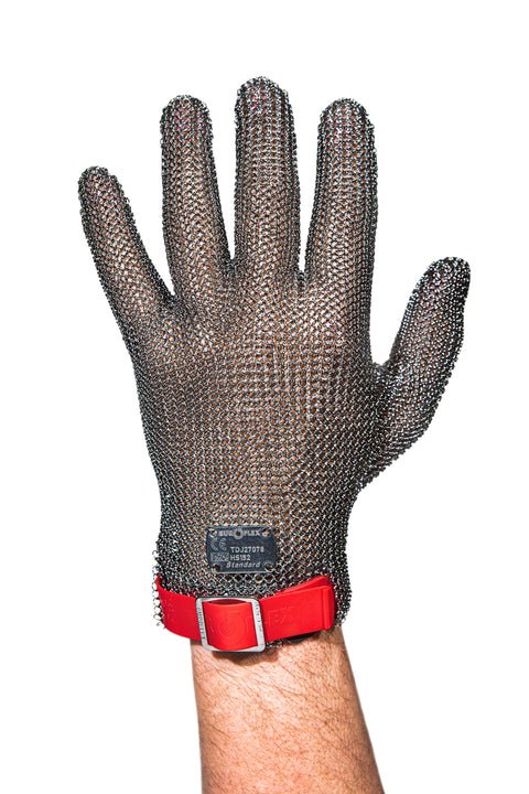 Guanto Anti-taglio Euroflex ® Standard