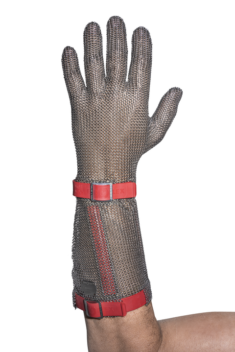 Guanto Anti-taglio Euroflex ® Standard