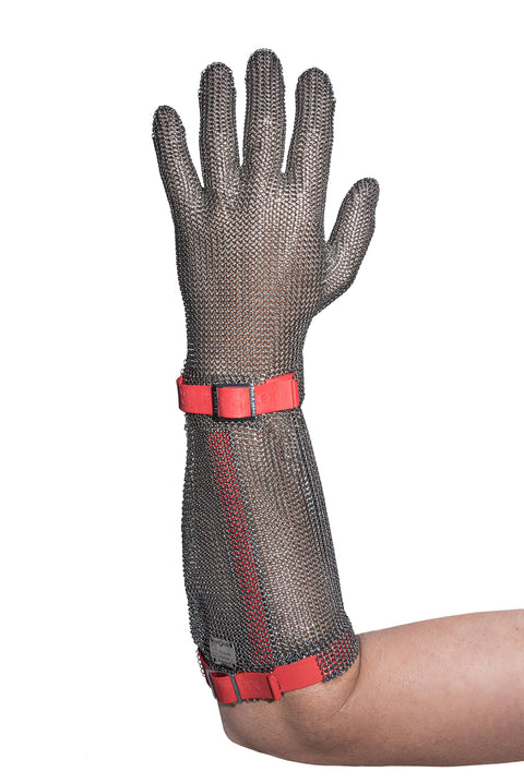 Guanto Anti-taglio Euroflex ® Standard