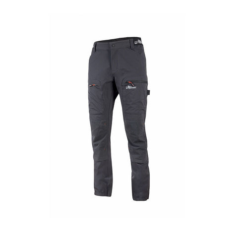 Pantalone U-Power Harmony
