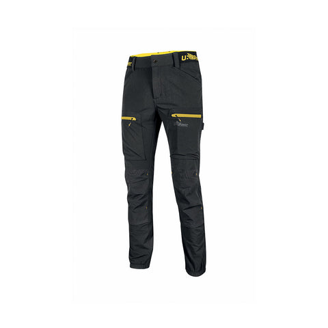 Pantalone U-Power Horizon
