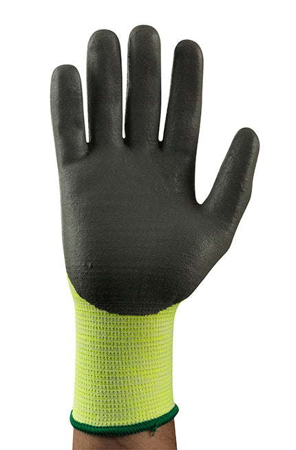 Guanto HyFlex® 11-423