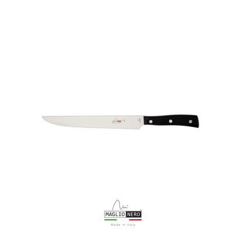 Coltello MAGLIONERO linea ISIDE Professional mod. ARROSTO