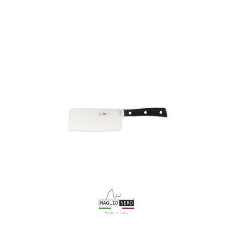 Coltello MAGLIONERO linea ISIDE Professional mod. BISTECCA KOBE