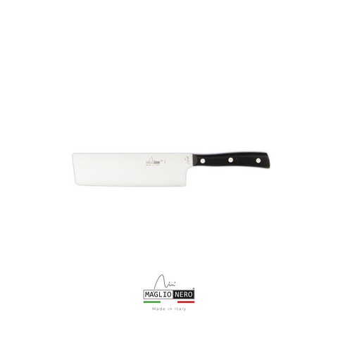 Coltello MAGLIONERO linea ISIDE Professional mod. NAKIRI